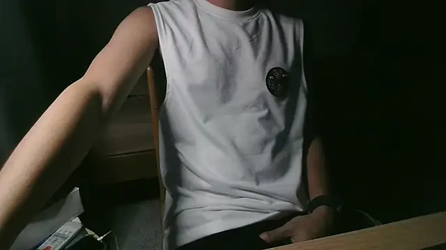 mak mark92 online show from September 24, 4:10 pm