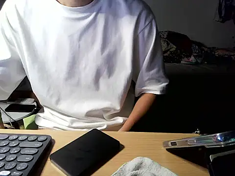 mak mark92 online show from October 14, 7:47 pm