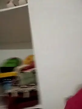 Snapshot of Hotty-Nidhi chatting on March 16, 3:04 am Hotty-Nidhi online show from March 16, 3:04 am