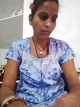 Snapshot of Hotty-Nidhi chatting on March 16, 10:00 am Hotty-Nidhi online show from March 16, 10:00 am