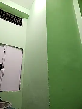 Snapshot of Hotty-Nidhi chatting on March 16, 1:06 pm Hotty-Nidhi online show from March 16, 1:06 pm