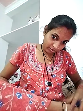 Snapshot of Hotty-Nidhi chatting on March 21, 6:38 am Hotty-Nidhi online show from March 21, 6:38 am