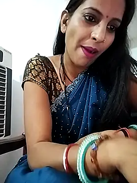 Snapshot of Hotty-Nidhi chatting on March 21, 9:56 am Hotty-Nidhi online show from March 21, 9:56 am
