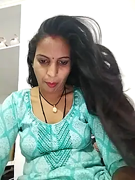 Snapshot of Hotty-Nidhi chatting on March 22, 10:39 am Hotty-Nidhi online show from March 22, 10:39 am