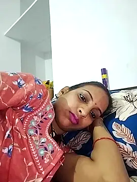 Snapshot of Hotty-Nidhi chatting on March 23, 2:59 am Hotty-Nidhi online show from March 23, 2:59 am