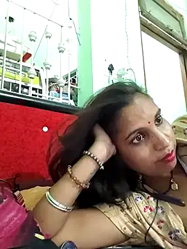 Snapshot of Hotty-Nidhi chatting on September 11, 4:18 pm Hotty-Nidhi online show from September 11, 4:18 pm