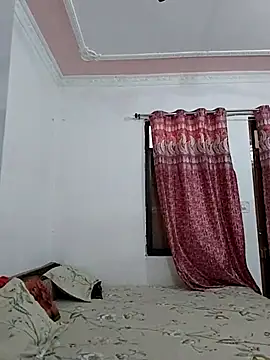 Snapshot of Hotty-Nidhi chatting on September 12, 4:23 am Hotty-Nidhi online show from September 12, 4:23 am