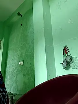 Snapshot of Hotty-Nidhi chatting on September 13, 4:56 am Hotty-Nidhi online show from September 13, 4:56 am