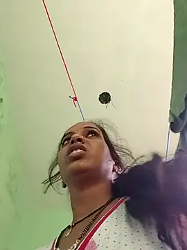 Snapshot of Hotty-Nidhi chatting on September 23, 1:52 am Hotty-Nidhi online show from September 23, 1:52 am