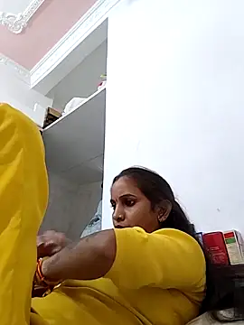 Snapshot of Hotty-Nidhi chatting on September 25, 6:28 am Hotty-Nidhi online show from September 25, 6:28 am