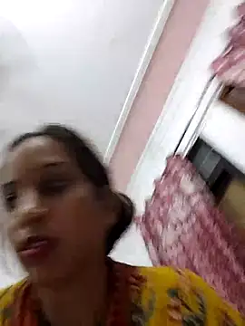 Snapshot of Hotty-Nidhi chatting on October 2, 3:08 pm Hotty-Nidhi online show from October 2, 3:08 pm