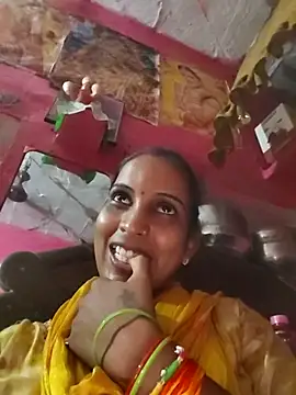 Snapshot of Hotty-Nidhi chatting on October 7, 1:41 pm Hotty-Nidhi online show from October 7, 1:41 pm