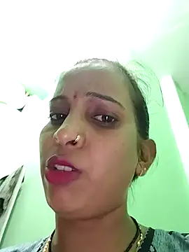 Snapshot of Hotty-Nidhi chatting on October 24, 2:46 pm Hotty-Nidhi online show from October 24, 2:46 pm