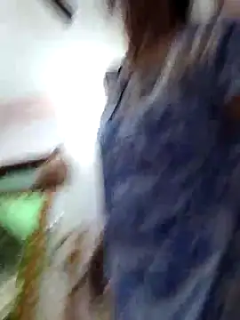 Snapshot of Hotty-Nidhi chatting on October 26, 4:07 am Hotty-Nidhi online show from October 26, 4:07 am