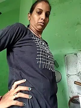 Snapshot of Hotty-Nidhi chatting on October 29, 3:31 am Hotty-Nidhi online show from October 29, 3:31 am