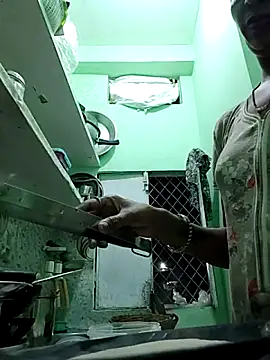 Snapshot of Hotty-Nidhi chatting on November 5, 4:29 pm Hotty-Nidhi online show from November 5, 4:29 pm