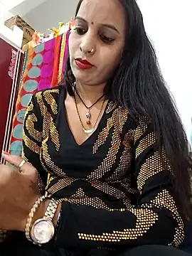 Snapshot of Hotty-Nidhi chatting on November 21, 7:51 am Hotty-Nidhi online show from November 21, 7:51 am