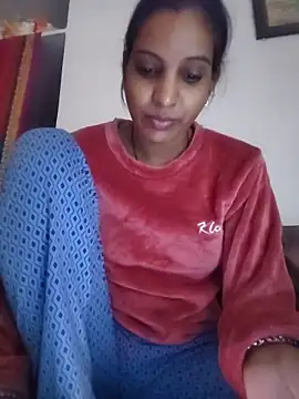 Snapshot of Hotty-Nidhi chatting on November 26, 4:46 am Hotty-Nidhi online show from November 26, 4:46 am