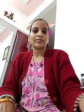 Snapshot of Hotty-Nidhi chatting on November 27, 5:15 pm Hotty-Nidhi online show from November 27, 5:15 pm