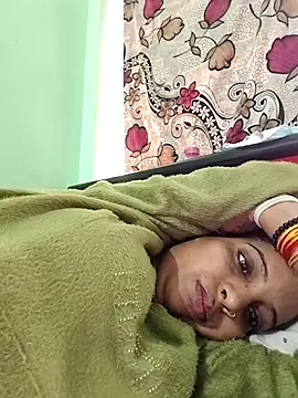 Snapshot of Hotty-Nidhi chatting on December 3, 2:41 am Hotty-Nidhi online show from December 3, 2:41 am