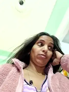 Hotty-Nidhi online show from February 14, 2:30 am