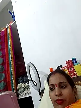 Hotty-Nidhi online show from March 19, 10:19 am