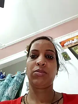 Snapshot of Hotty-Nidhi chatting on June 11, 3:26 am Hotty-Nidhi online show from June 11, 3:26 am
