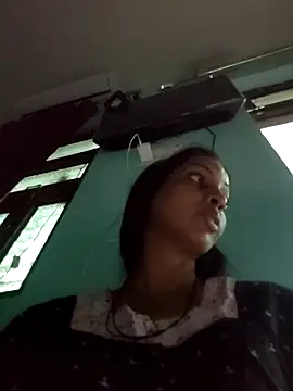 Snapshot of Hotty-Nidhi chatting on June 15, 1:08 am Hotty-Nidhi online show from June 15, 1:08 am