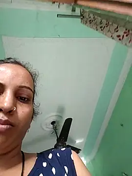 Snapshot of Hotty-Nidhi chatting on June 16, 2:58 am Hotty-Nidhi online show from June 16, 2:58 am