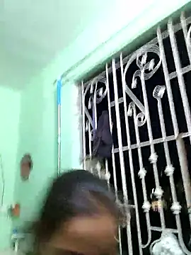Snapshot of Hotty-Nidhi chatting on June 16, 4:31 pm Hotty-Nidhi online show from June 16, 4:31 pm