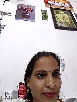 Snapshot of Hotty-Nidhi chatting on June 20, 3:48 pm Hotty-Nidhi online show from June 20, 3:48 pm