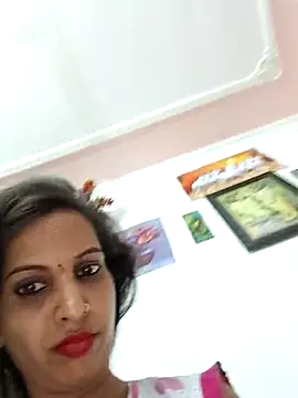 Snapshot of Hotty-Nidhi chatting on June 25, 5:50 pm Hotty-Nidhi online show from June 25, 5:50 pm