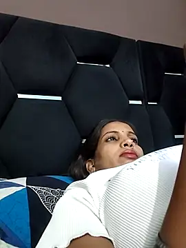 Snapshot of Hotty-Nidhi chatting on June 29, 4:51 pm Hotty-Nidhi online show from June 29, 4:51 pm