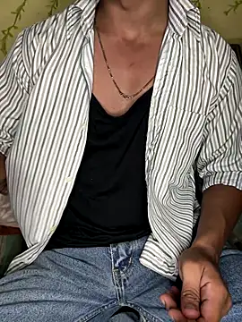 HARSHHU01 online show from September 27, 12:43 pm