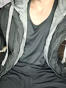 HARSHHU01 online show from November 27, 4:42 pm