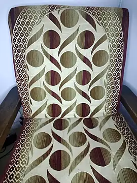 Snapshot of HARSHHU01 chatting on December 20, 3:52 pm HARSHHU01 online show from December 20, 3:52 pm