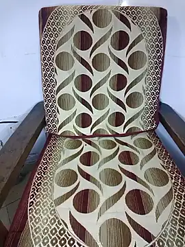 Snapshot of HARSHHU01 chatting on January 10, 5:15 pm HARSHHU01 online show from January 10, 5:15 pm