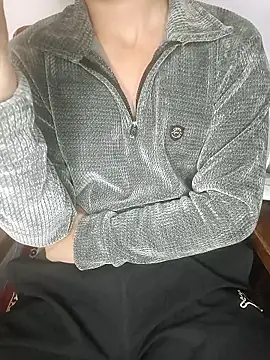 Snapshot of HARSHHU01 chatting on January 15, 9:36 am HARSHHU01 online show from January 15, 9:36 am