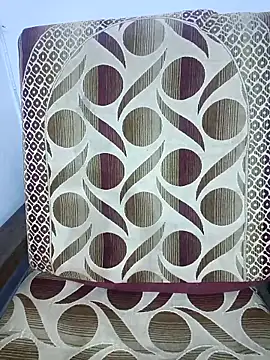 Snapshot of HARSHHU01 chatting on February 1, 4:16 pm HARSHHU01 online show from February 1, 4:16 pm