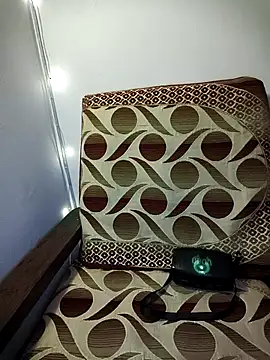 Snapshot of HARSHHU01 chatting on February 4, 6:25 pm HARSHHU01 online show from February 4, 6:25 pm