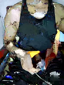 Snapshot of HARSHHU01 chatting on February 7, 11:25 am HARSHHU01 online show from February 7, 11:25 am