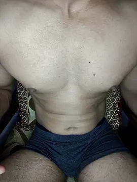 Snapshot of HARSHHU01 chatting on February 8, 5:38 pm HARSHHU01 online show from February 8, 5:38 pm