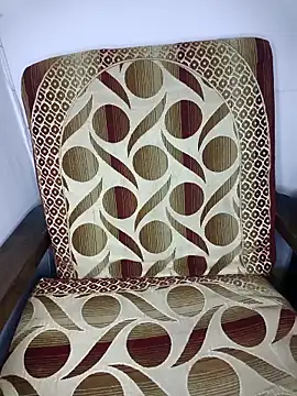 Snapshot of HARSHHU01 chatting on February 11, 6:13 pm HARSHHU01 online show from February 11, 6:13 pm