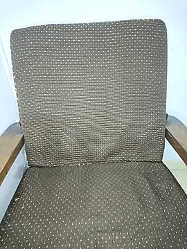 Snapshot of HARSHHU01 chatting on February 23, 5:32 pm HARSHHU01 online show from February 23, 5:32 pm