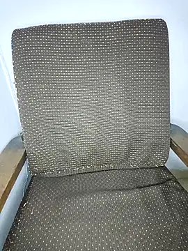 Snapshot of HARSHHU01 chatting on February 25, 5:55 pm HARSHHU01 online show from February 25, 5:55 pm