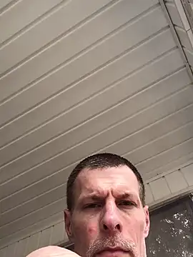 Snapshot of alickandstick chatting on February 4, 2:34 pm alickandstick online show from February 4, 2:34 pm