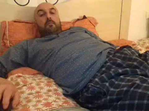 maxxxio12 online show from March 9, 5:28 pm