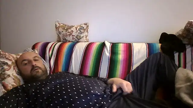 maxxxio12 online show from April 15, 7:21 pm