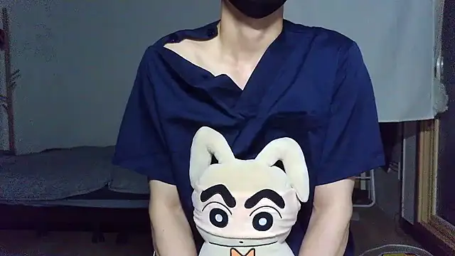 haeeung online show from September 29, 11:26 am