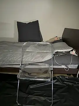 haeeung online show from October 7, 2:03 pm